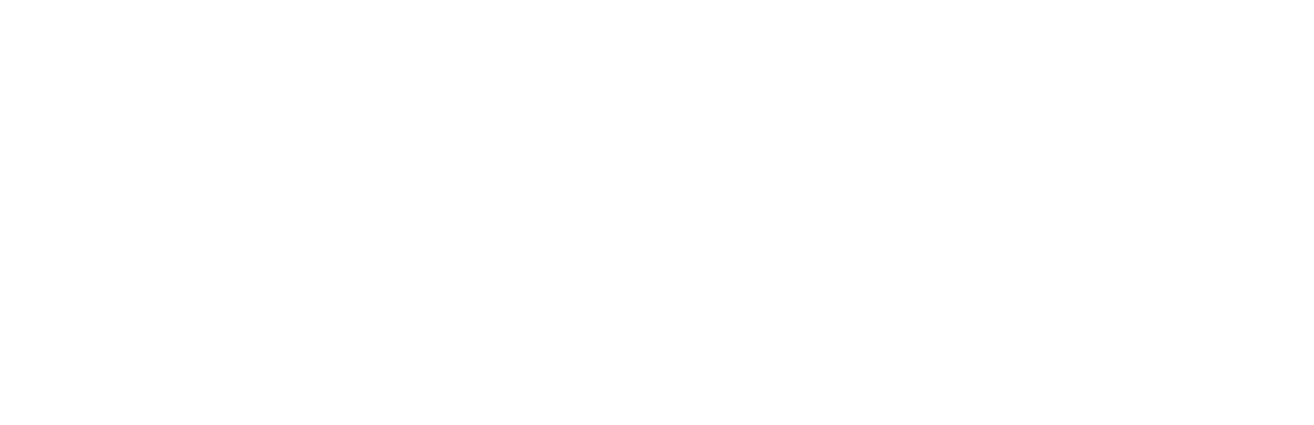 Dallas IVF