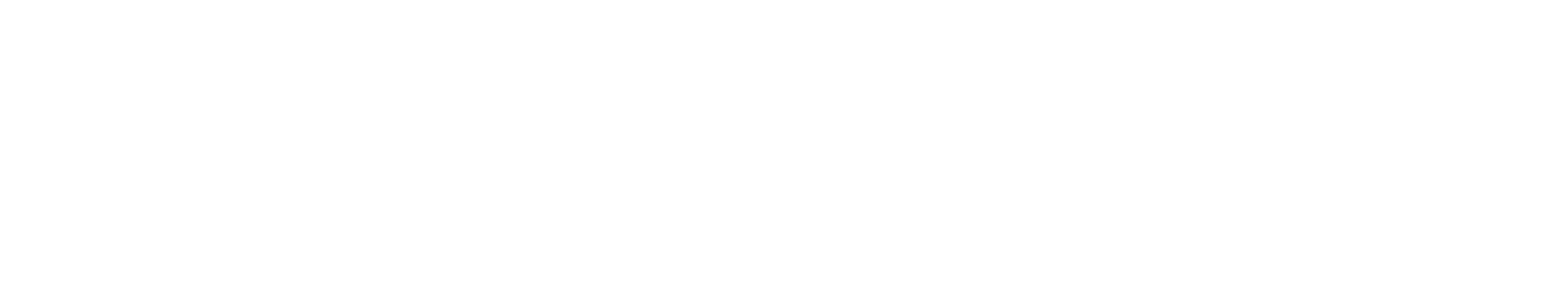 IVF Fertility Center