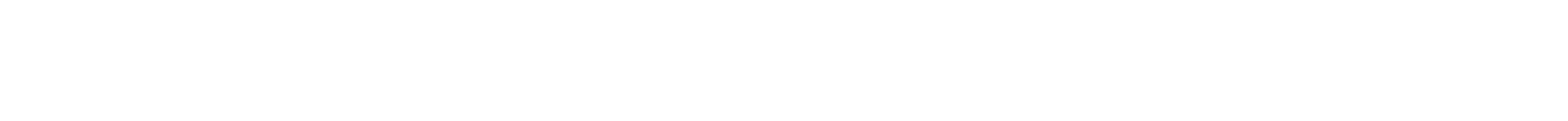 Nevada Center for Reproductive Medicine