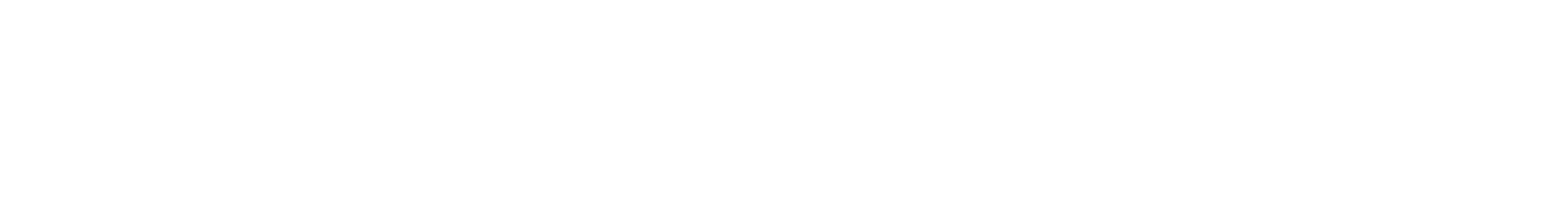 Nevada Fertility Center