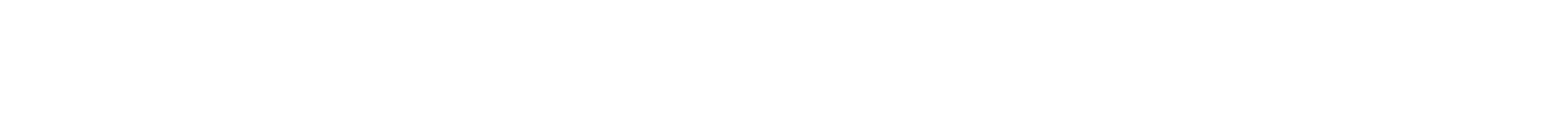 Northern California Fertility