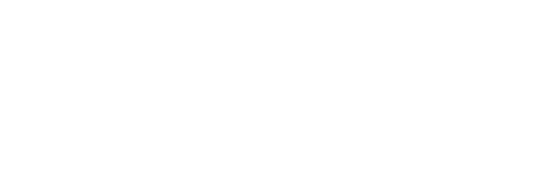 Nova IVF