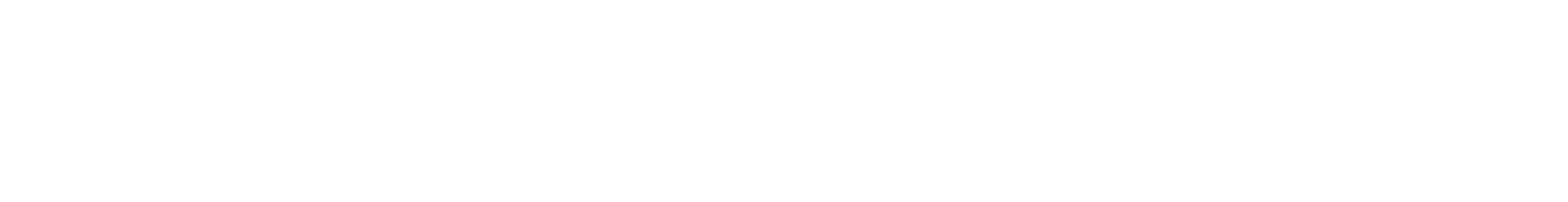 Pacific Northwest Fertility