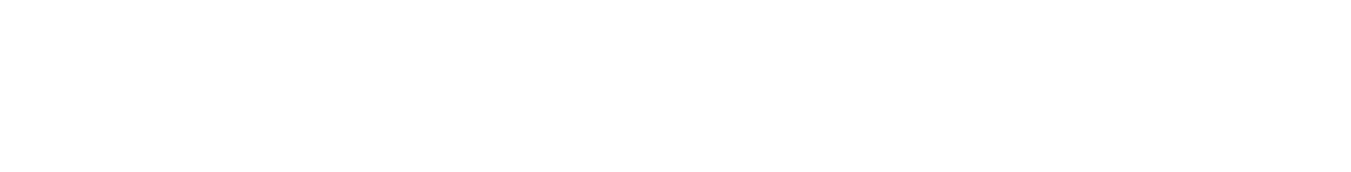 San Diego Fertility Center