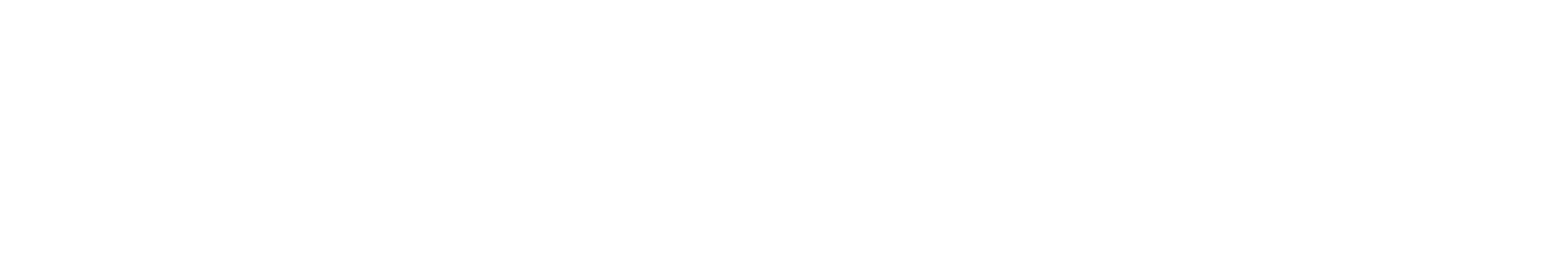 Utah Fertility Center